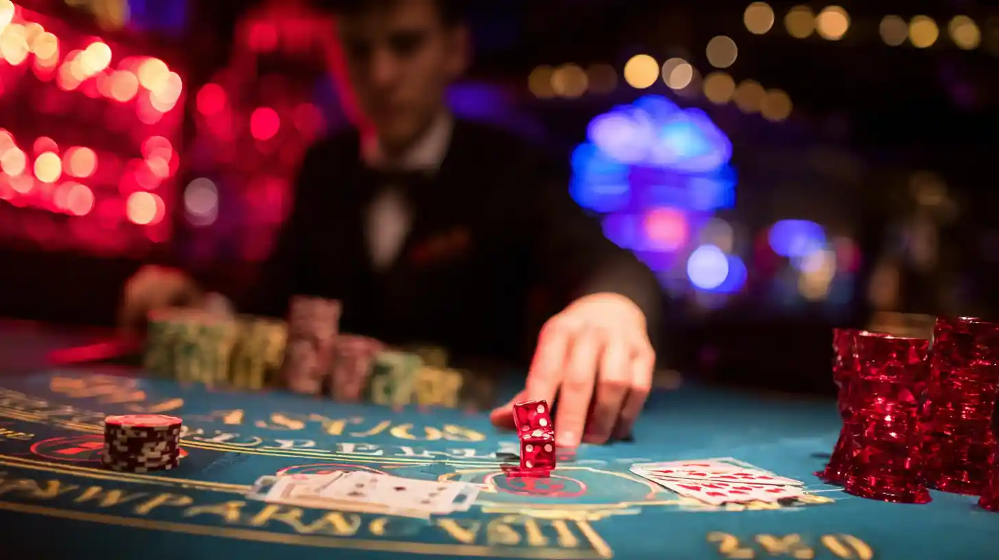 ทางเข้าเล่น ค ลิ๊ ก https flix888 com