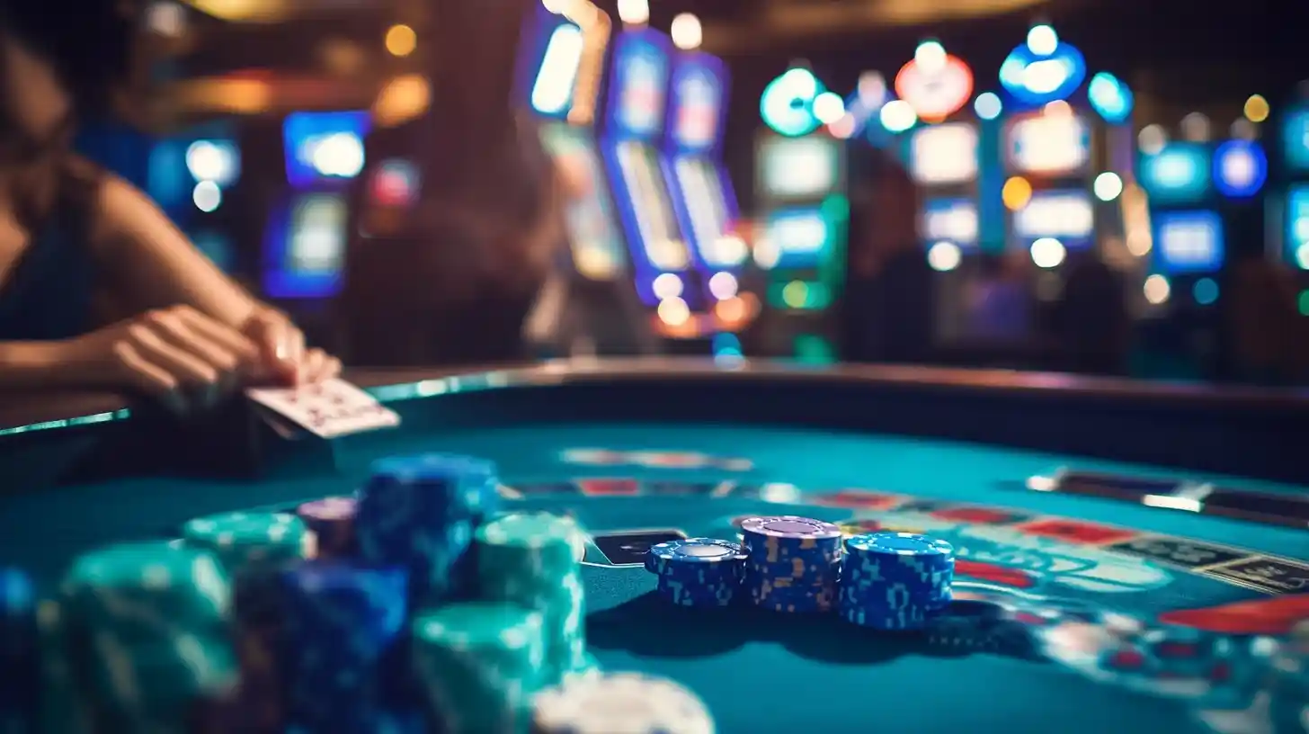 diamond slot เว็บตรง