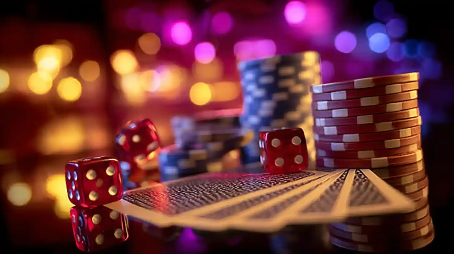 https www flix888 live