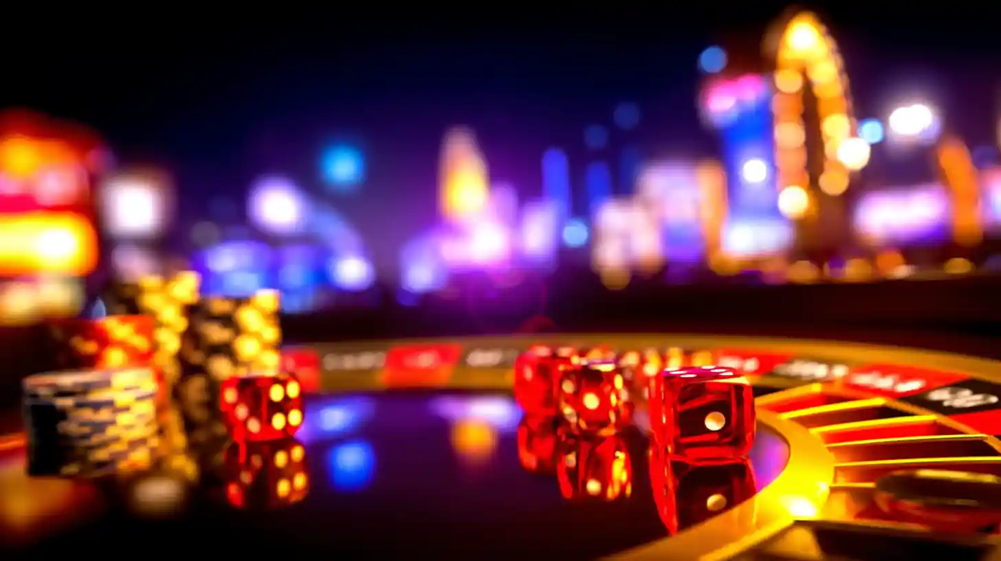 https www flix888 com game