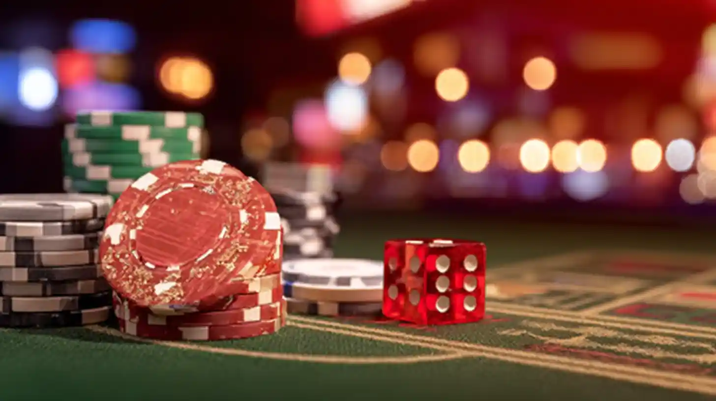 high rtp slots