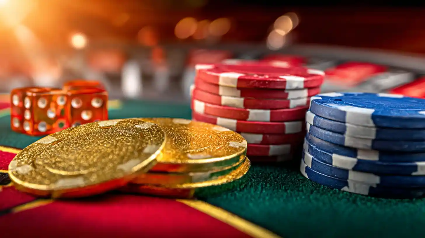 ทาง เข้า เล่น ค ลิ๊ ก https flix888 com