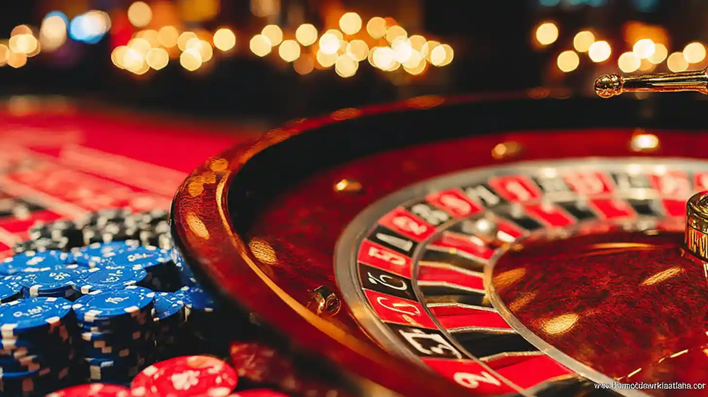 flix888 ทางเข้า