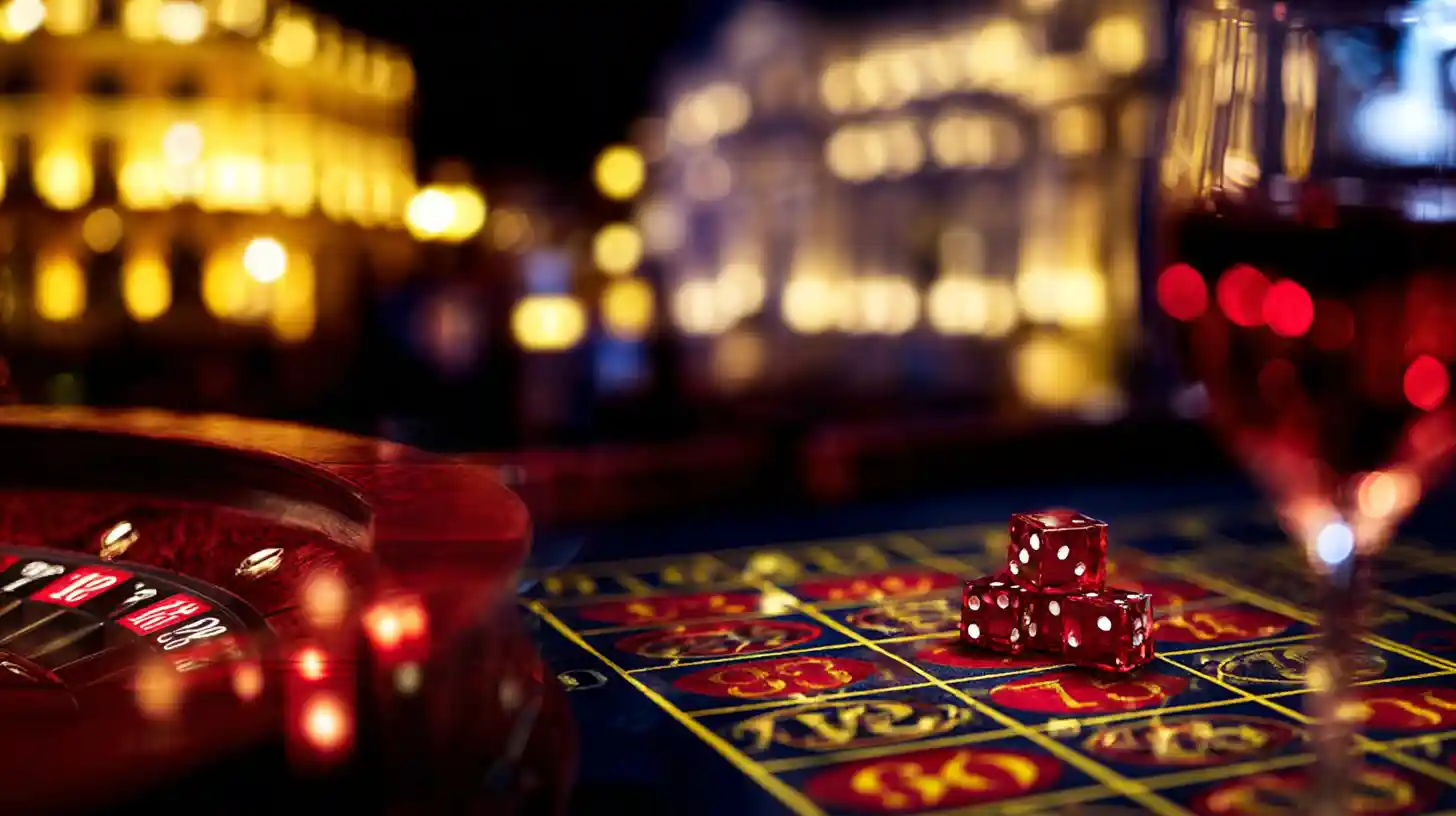 ทางเข้าเล่น ค ลิ๊ ก https flix888 com