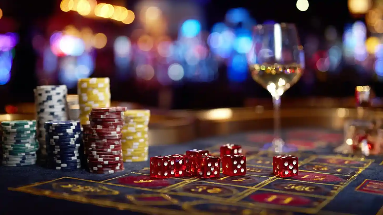 ทาง เข้า เล่น ค ลิ๊ ก https flix888 com