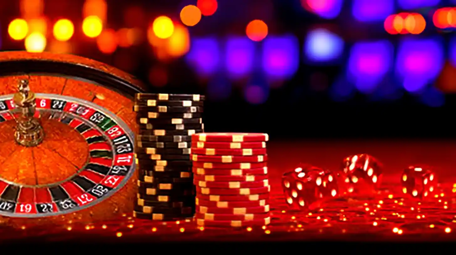 https flix888 online login