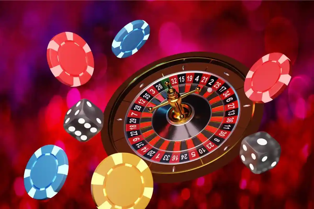 crypto slots bonus