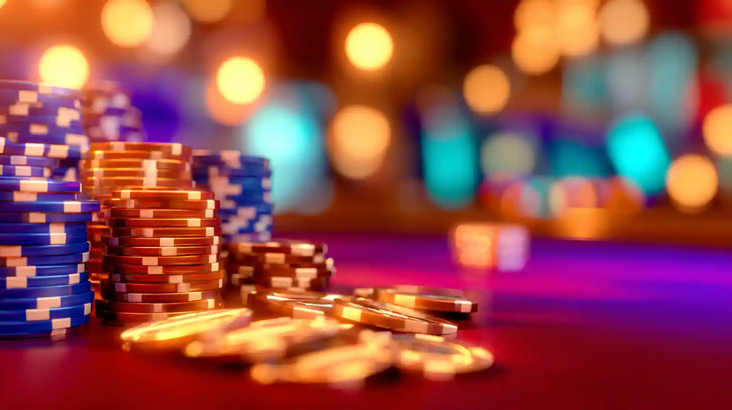what is blackjack