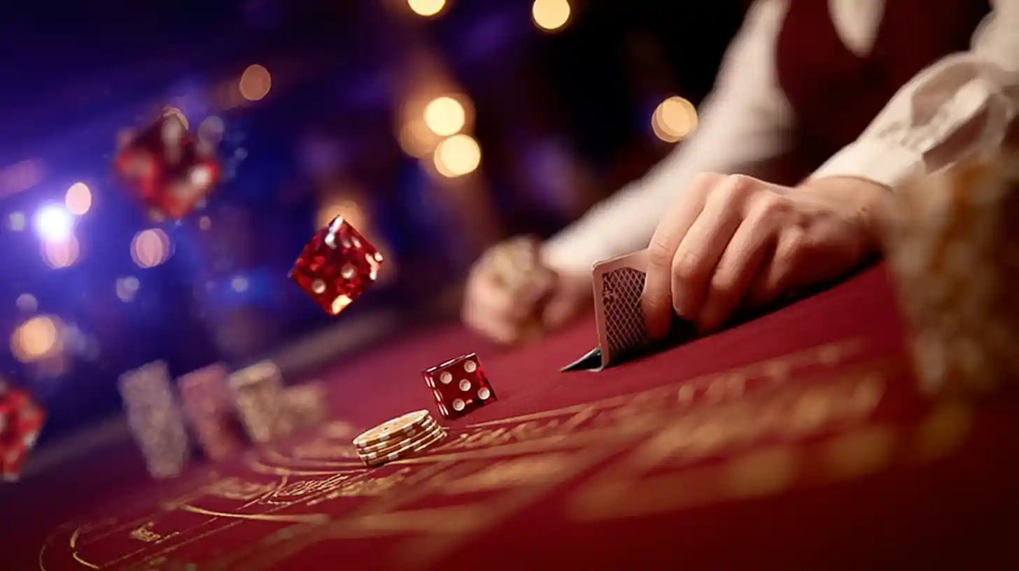 slot xwallet link