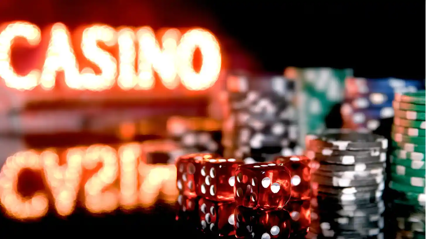 ทาง เข้า เล่น ค ลิ๊ ก https flix888 com