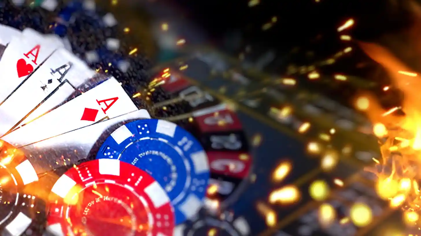 https www flix888 live