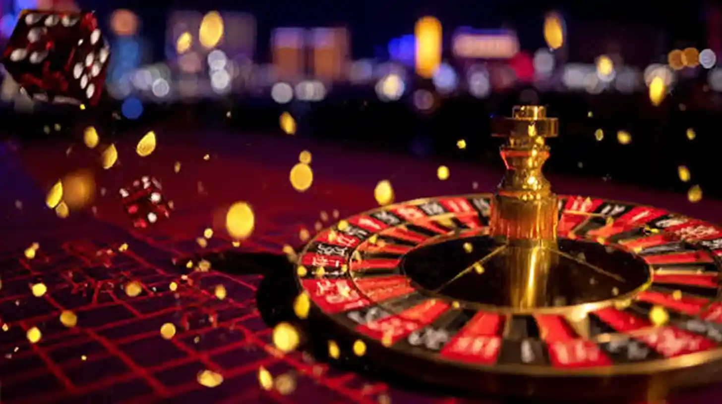 flix888 ทาง เข้า