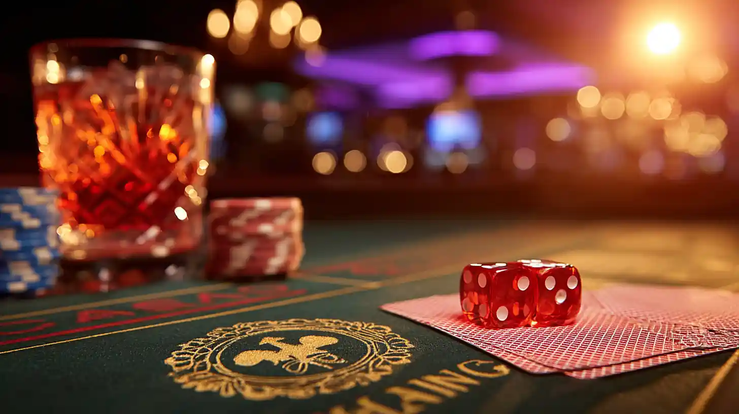 ทางเข้าเล่น คลิ๊ก https flix888 com