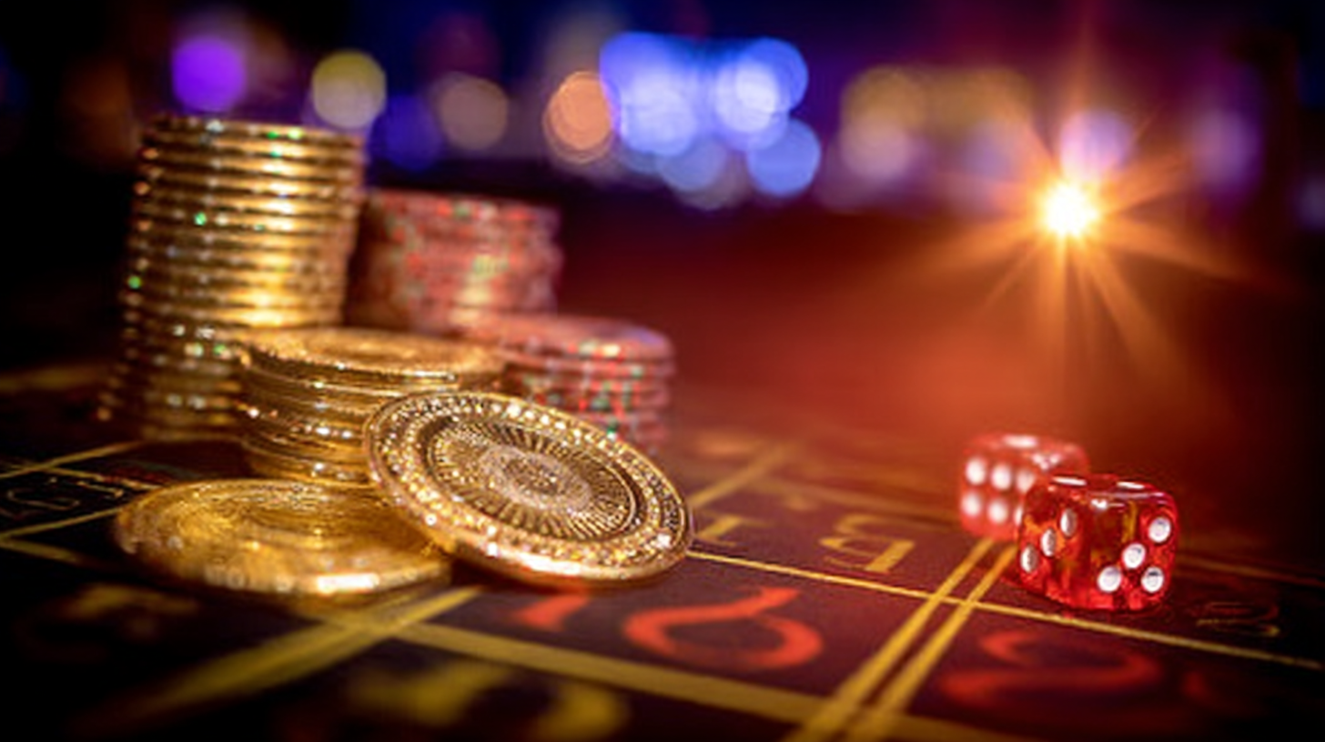 https flix888 com register