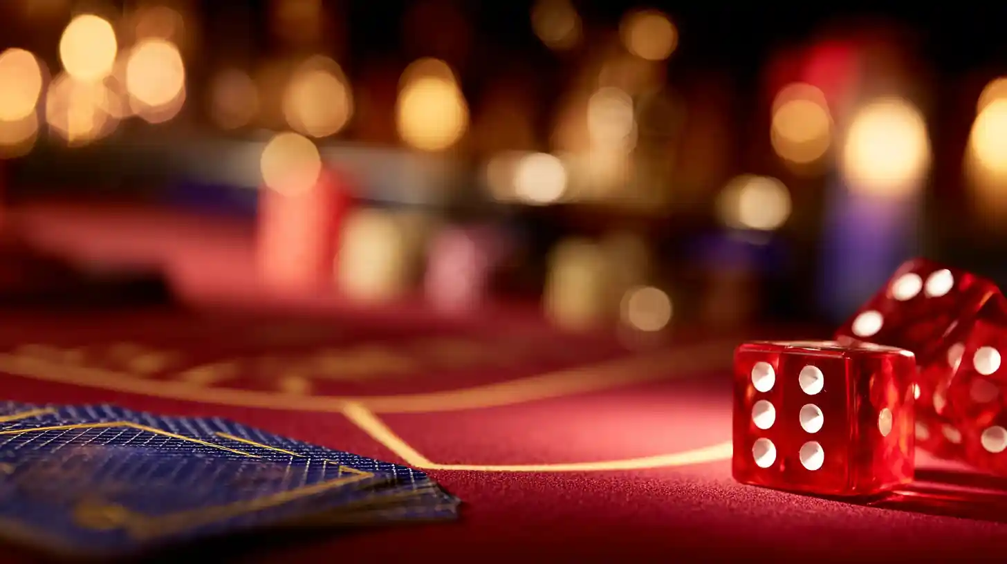 betflik slot wallet