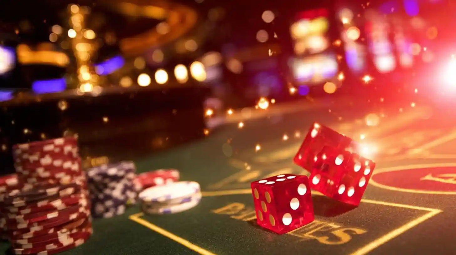 https flix888 com register