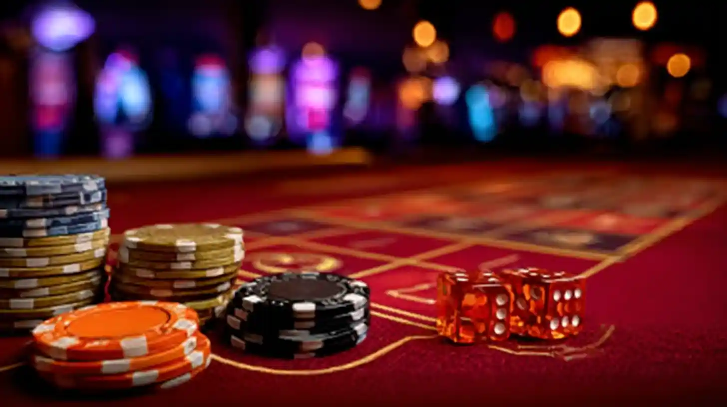 https www flix888 live