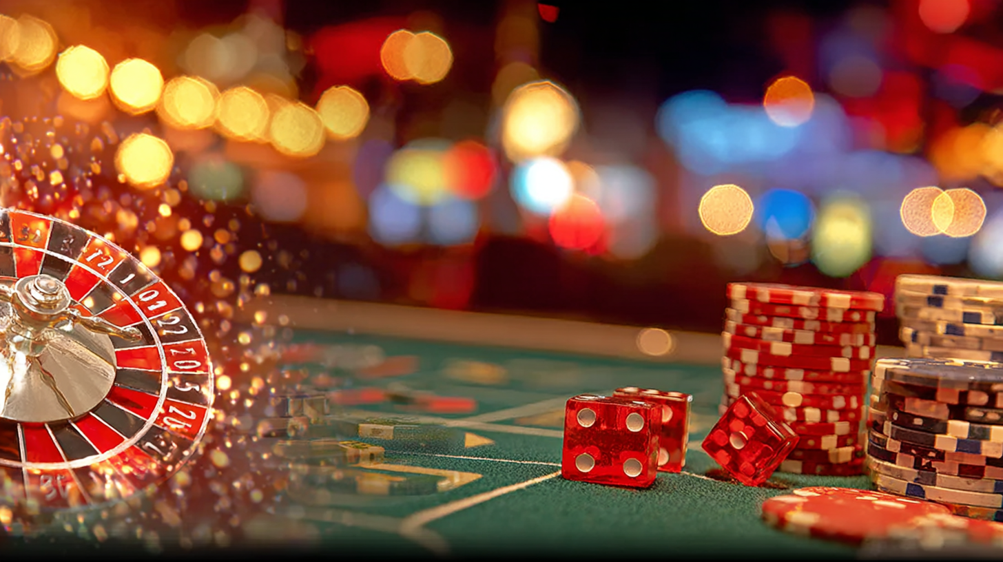 ทาง เข้า เล่น ค ลิ๊ ก https flix888 com