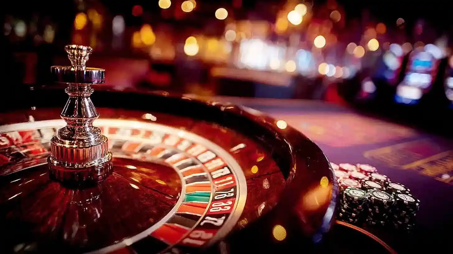 https flix888 com register