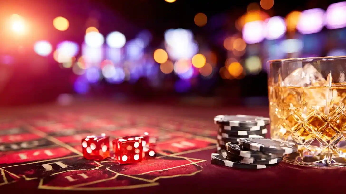 https flix888 online login