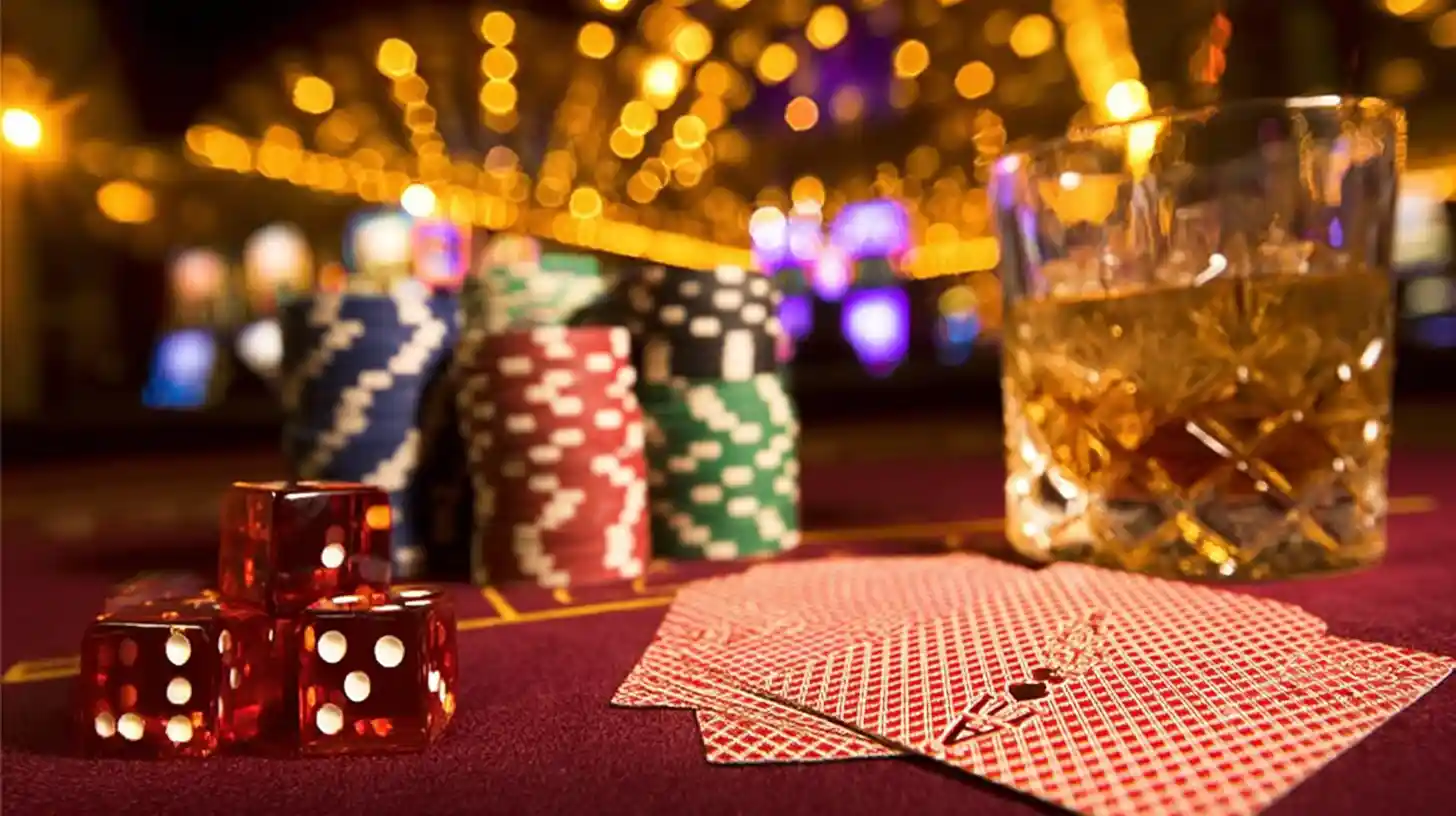 flix888 ทาง เข้า