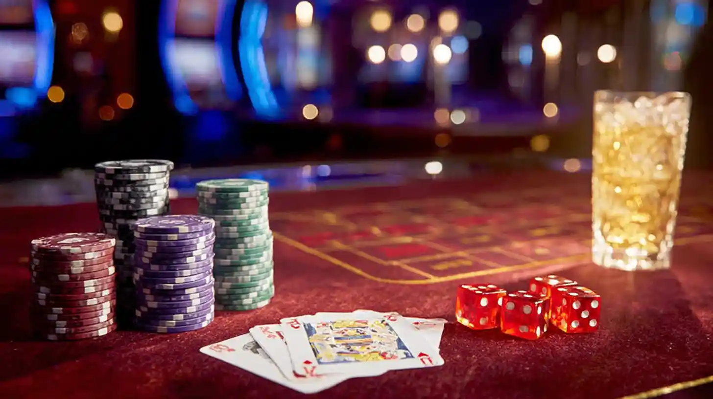 flix888สล็อต