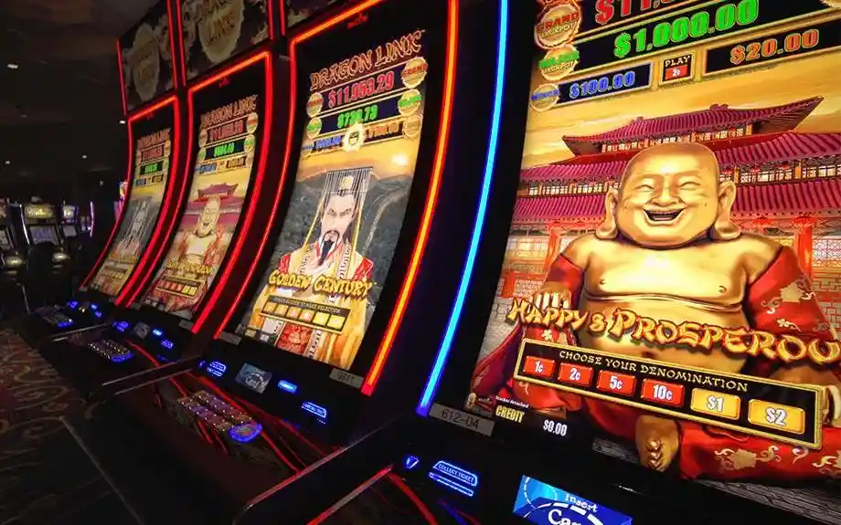 slotxo555-pg slot