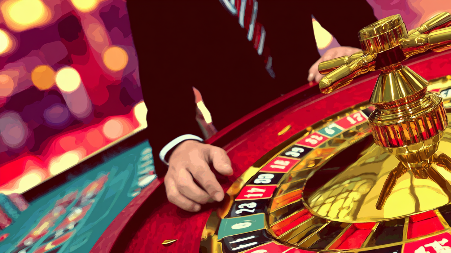 flix888สล็อต