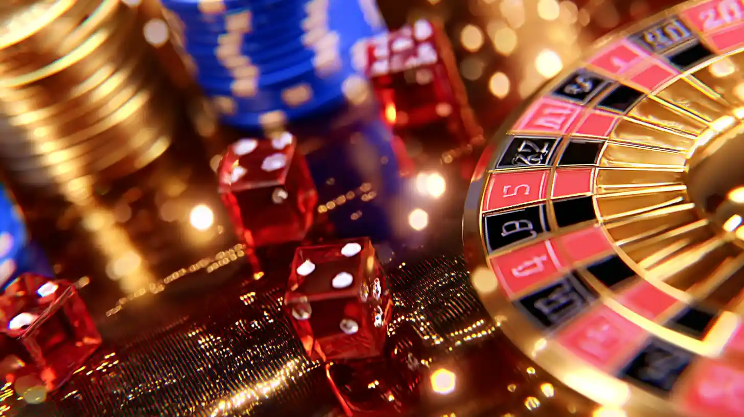 blackjack table strategy