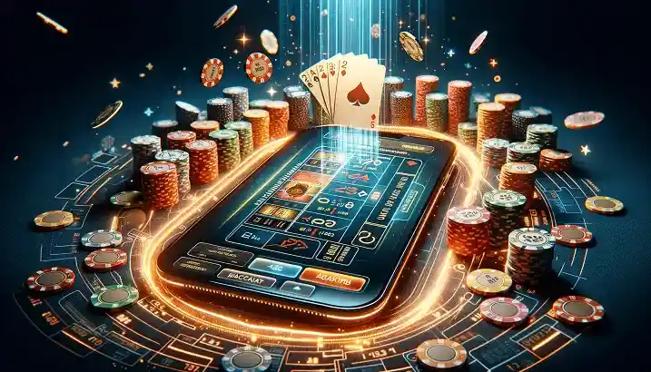 pg slot betflix