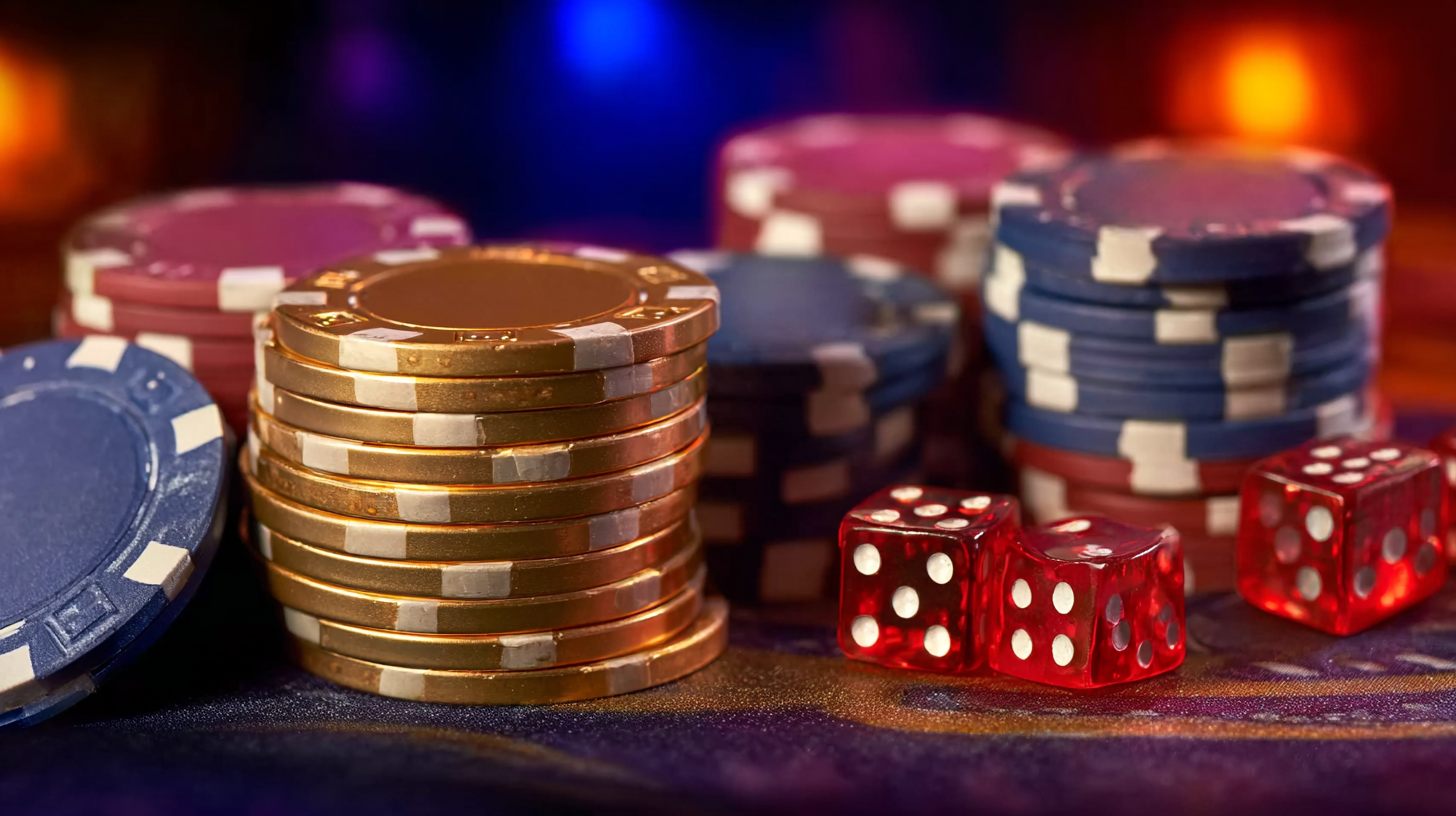 https www flix888 live