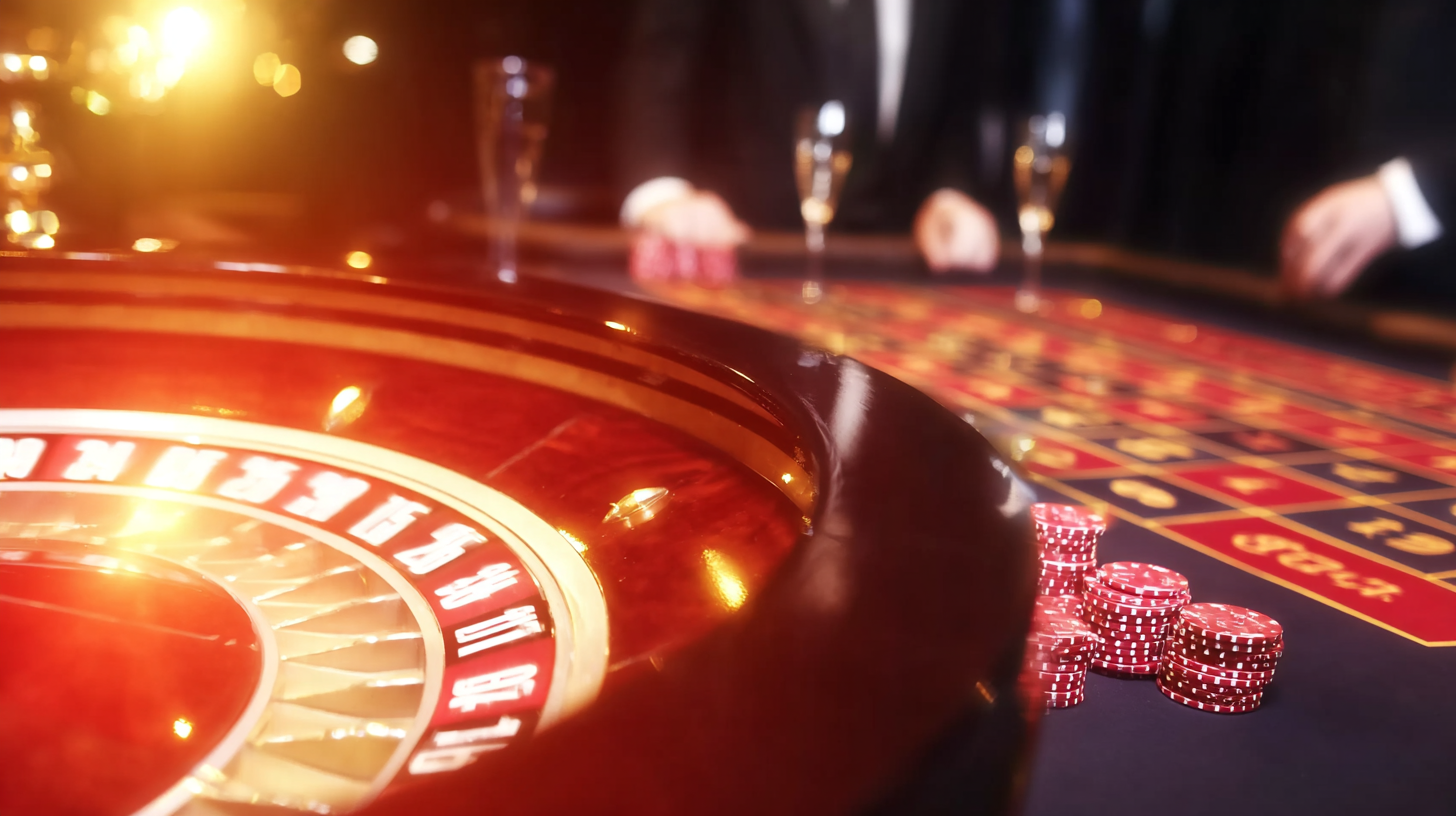 flix888 ทาง เข้า