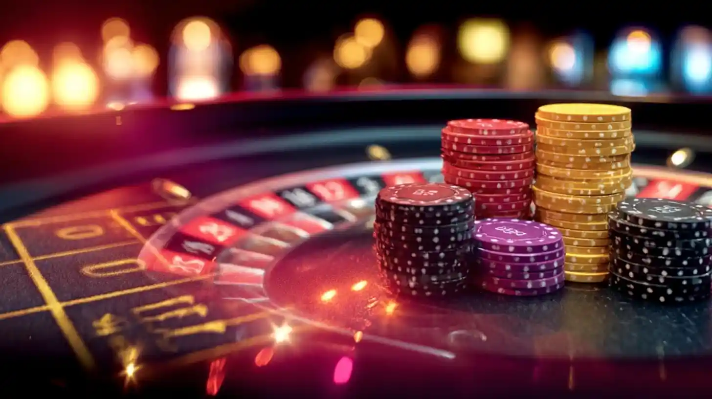 ทาง เข้า เล่น ค ลิ๊ ก https flix888 com