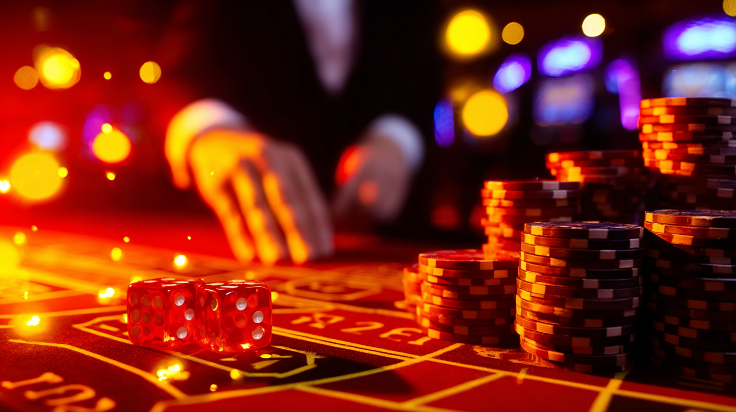 ทางเข้าเล่น ค ลิ๊ ก https flix888 com