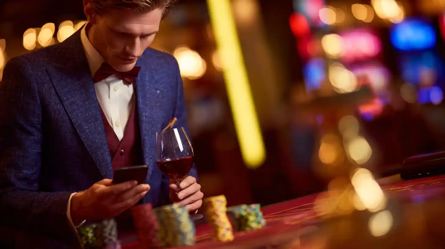 ทางเข้าเล่น ค ลิ๊ ก https flix888 com