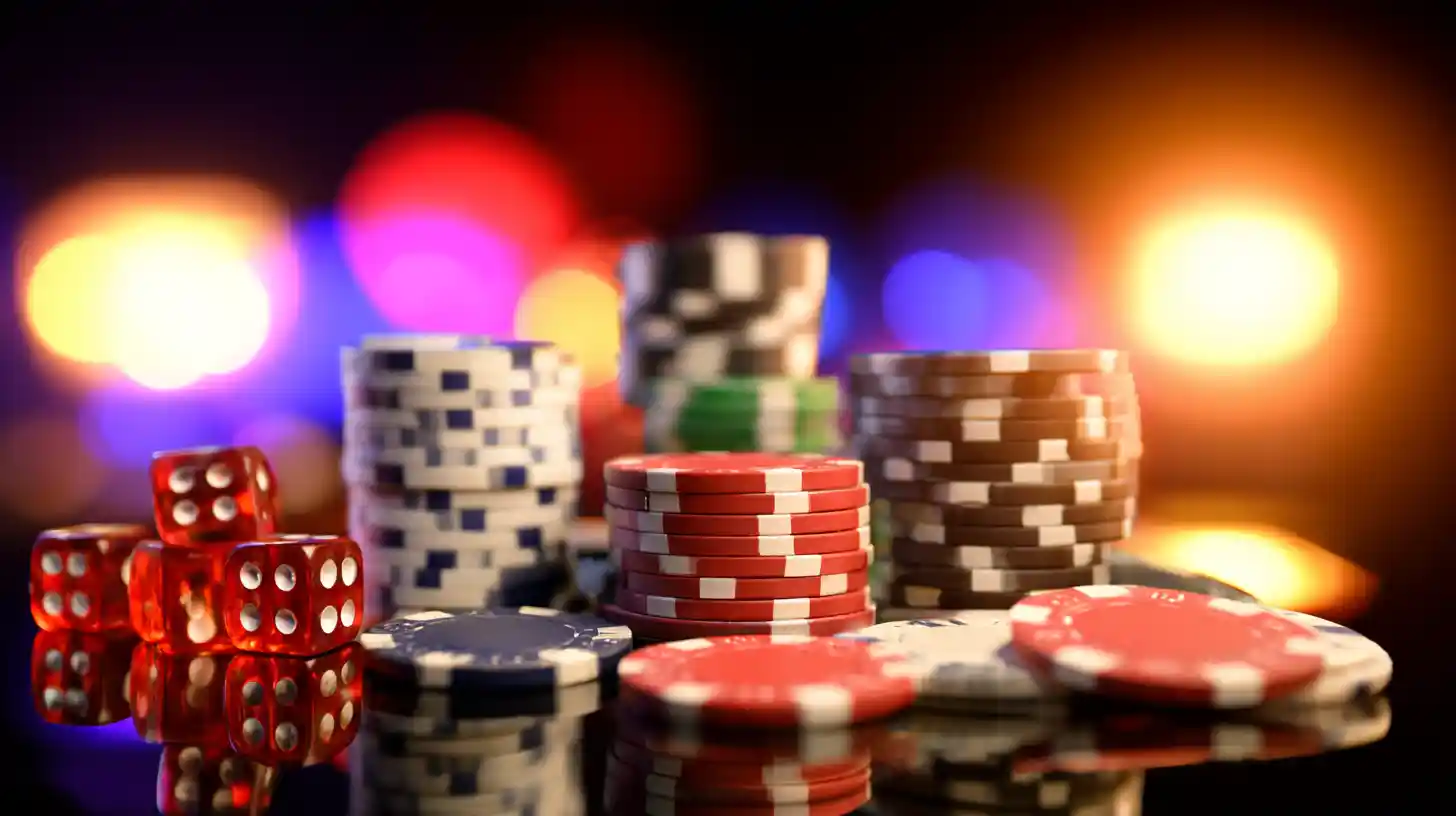 netbet slots