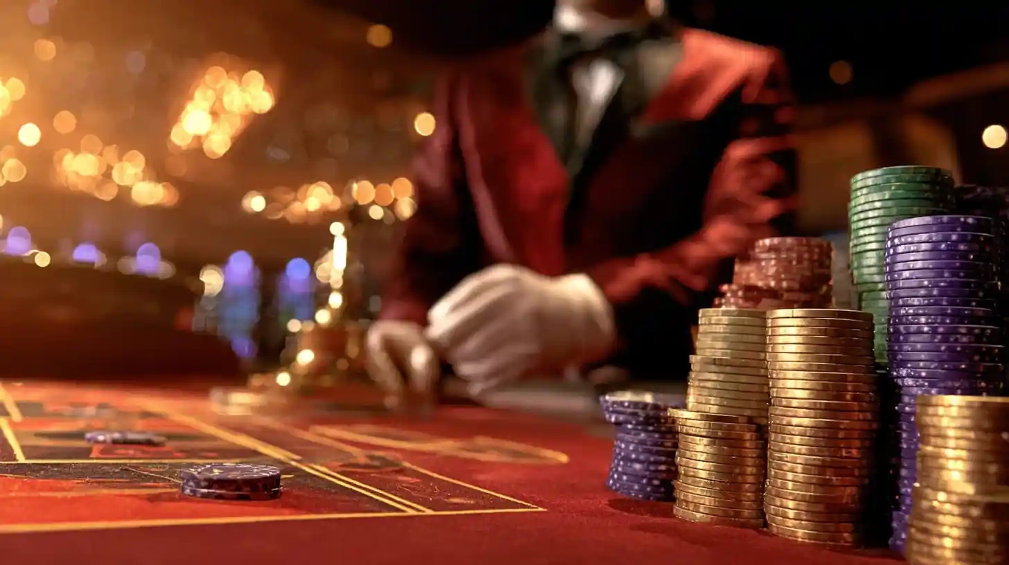 https www flix888 com game