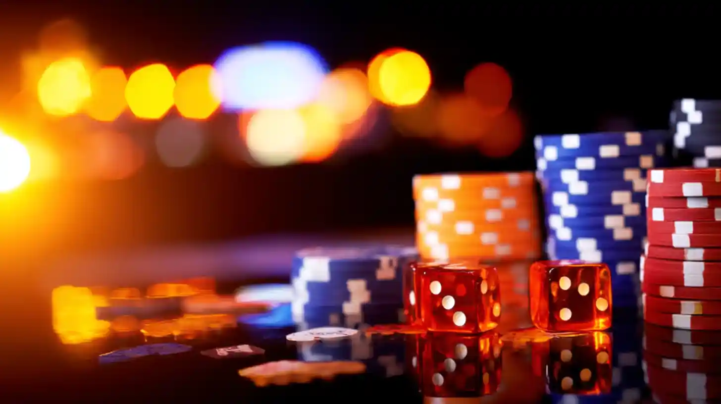king baccarat 88