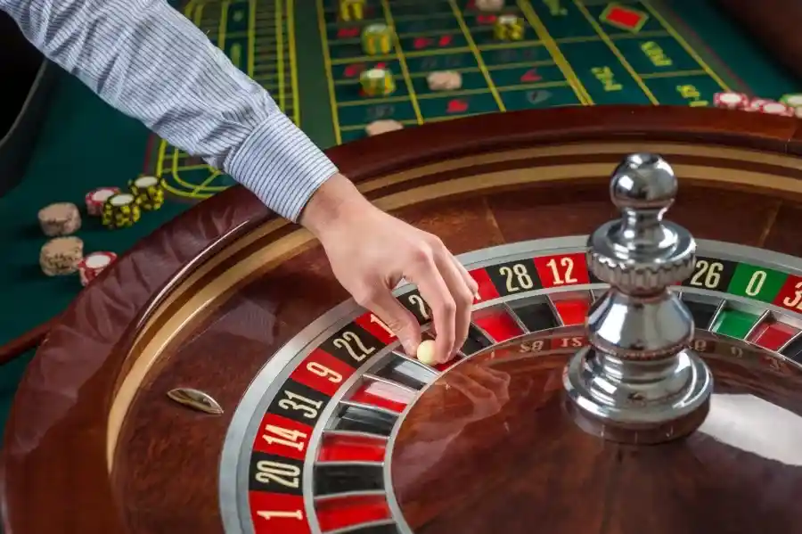 sawan365 slot