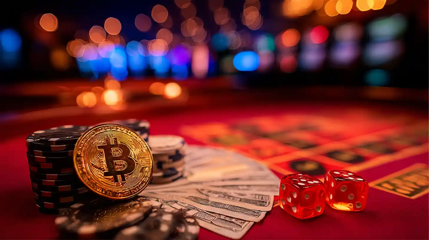 flix888 ทางเข้า