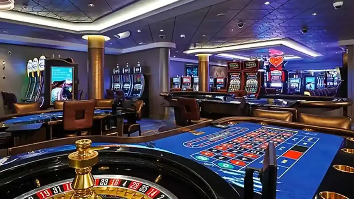 https flix888 com register