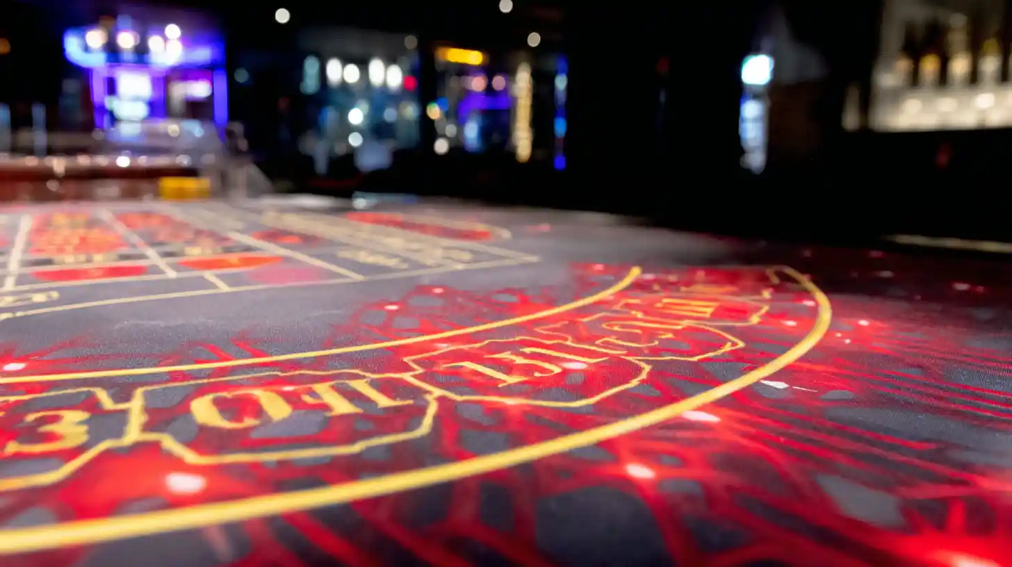 house of fun™ - casino slots