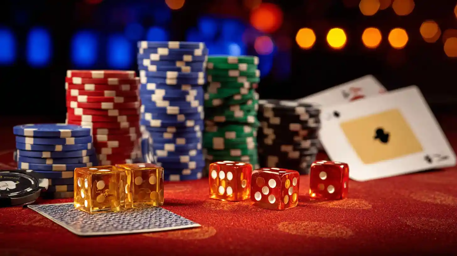 https flix888 com register