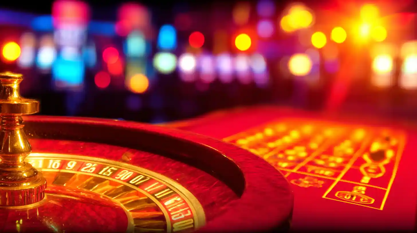 ทาง เข้า เล่น ค ลิ๊ ก https flix888 com