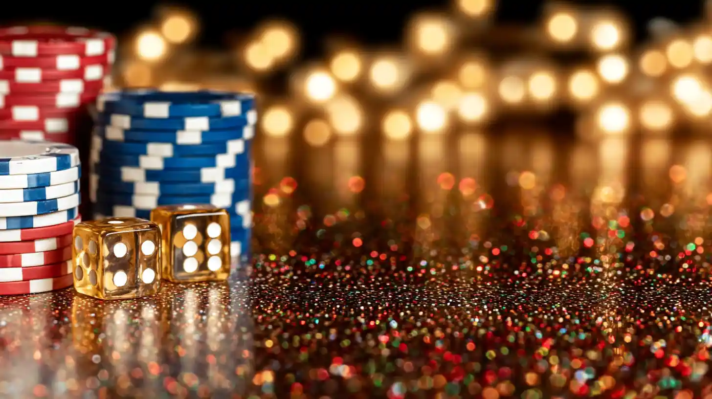 play slot casino