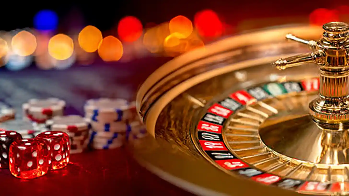 818 slot