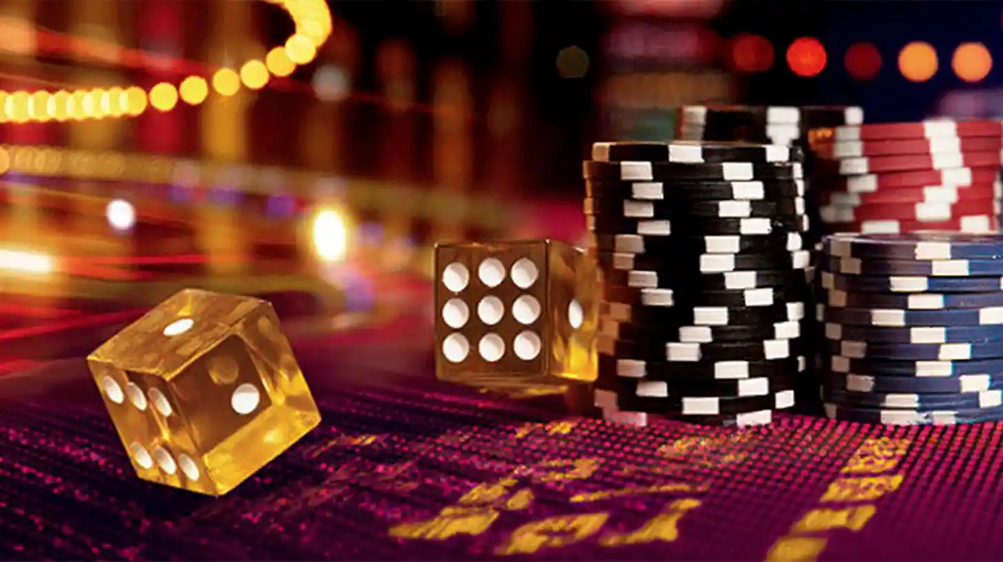 live roulette online casino
