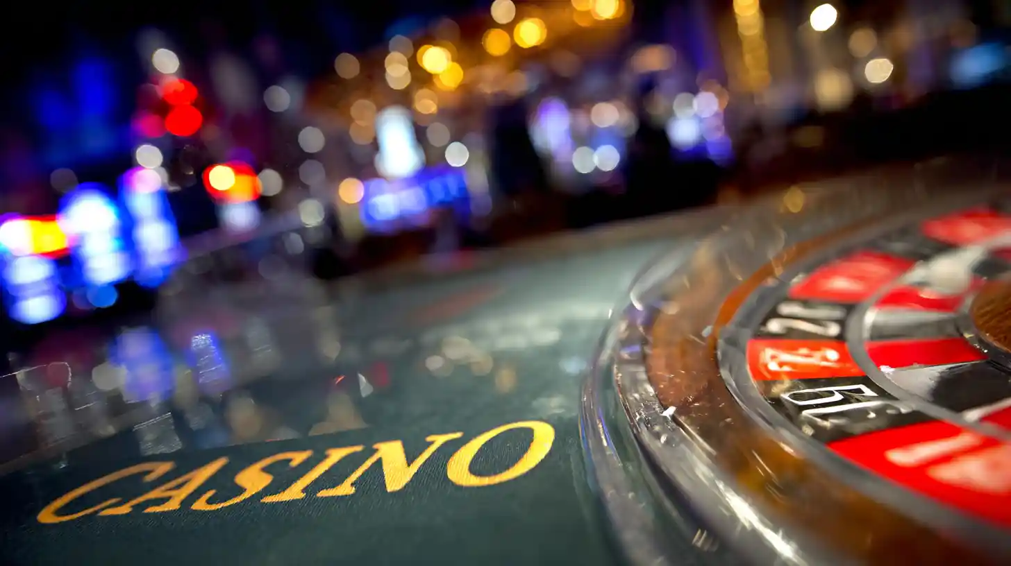 https www flix888 live