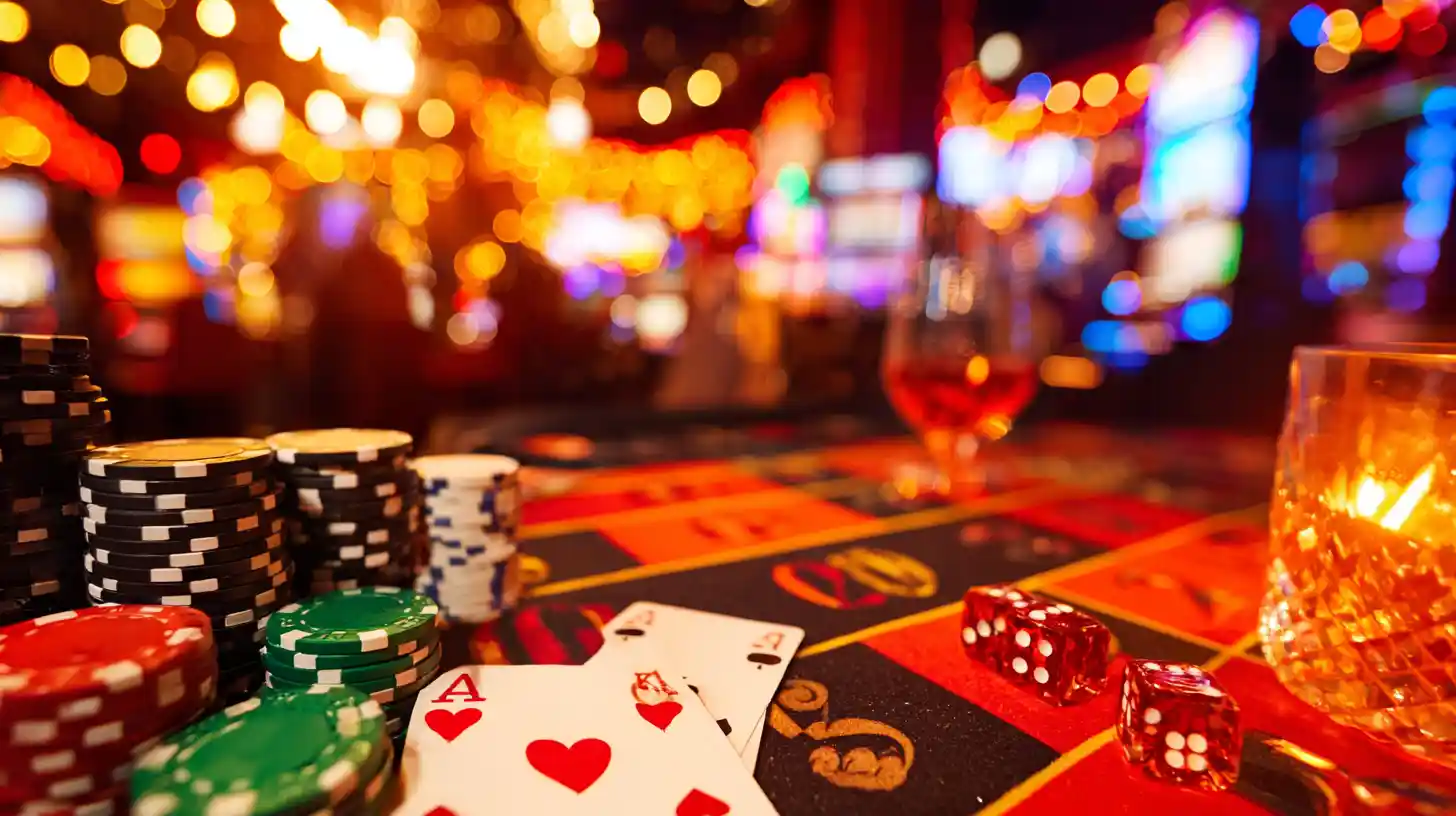 flix888สล็อต