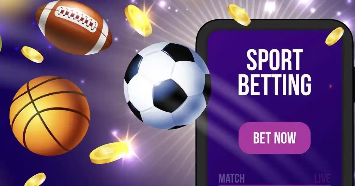 bet slot
